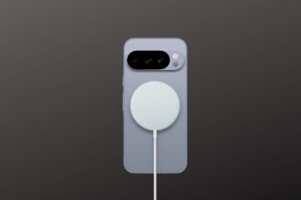 Everything You Need to Know About Google Pixelsnap