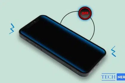 How to Know If Someones Phone Is Off or Dead