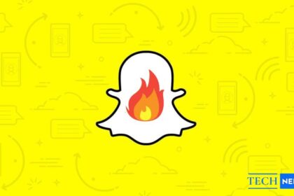 Longest Snapchat Streaks