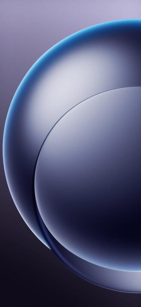 Oneplus 15 wallpaper 1