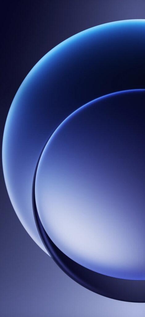 Oneplus 15 wallpaper 2