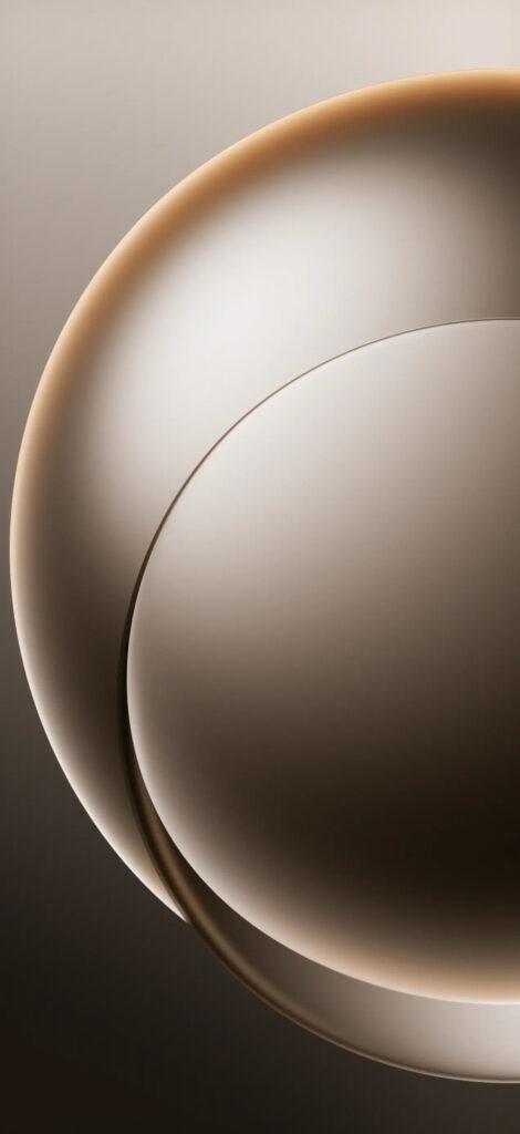 Oneplus 15 wallpaper 3