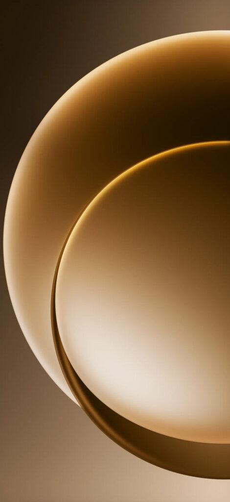 Oneplus 15 wallpaper 4