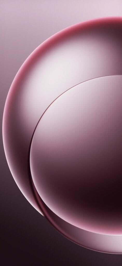 Oneplus 15 wallpaper 5