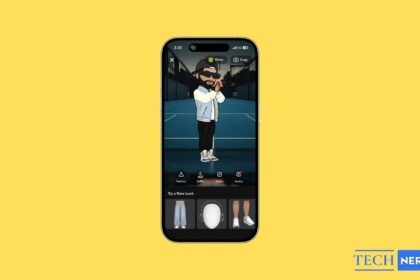 Snapchat's Comic Bitmoji