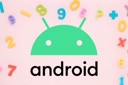 What’s the Latest Version of Android